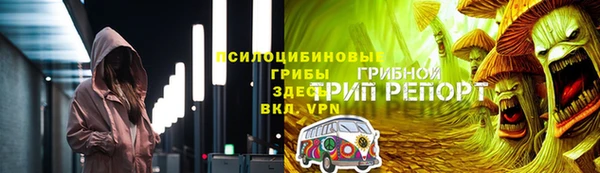 spice Елизово