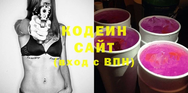 mix Ельня