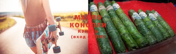 mix Ельня