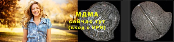 mix Ельня