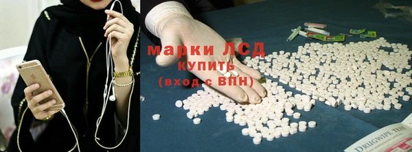 mix Ельня